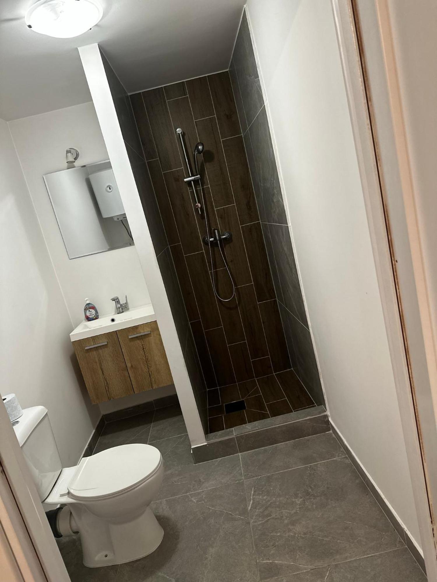 Apartamento Teligi 4 1