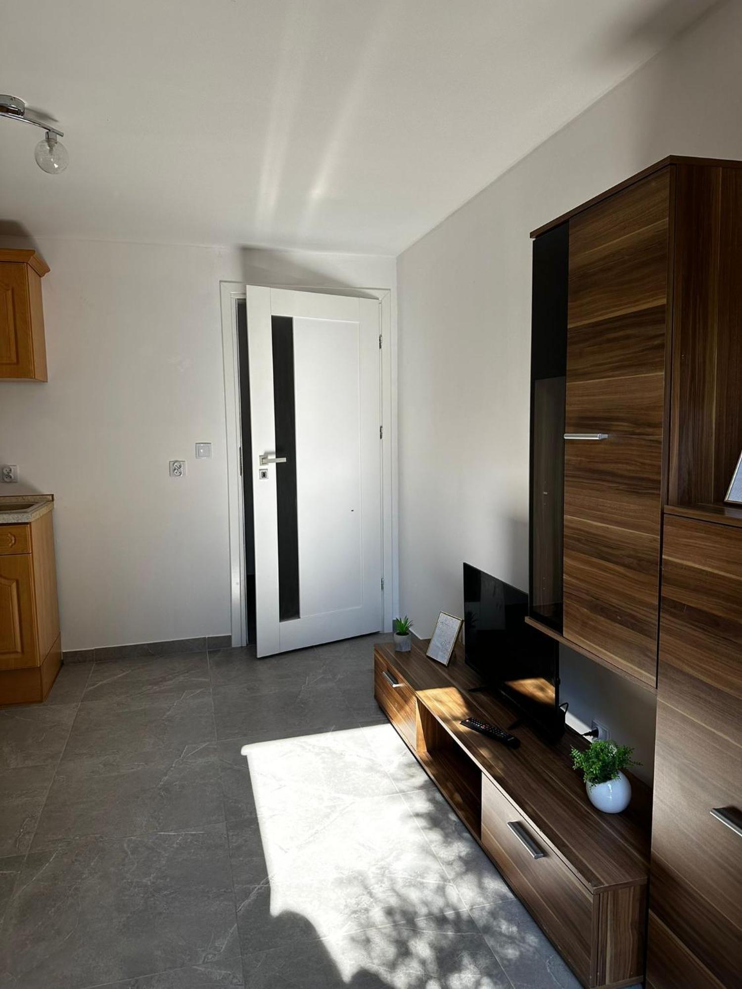 Teligi 4 1 Apartment *