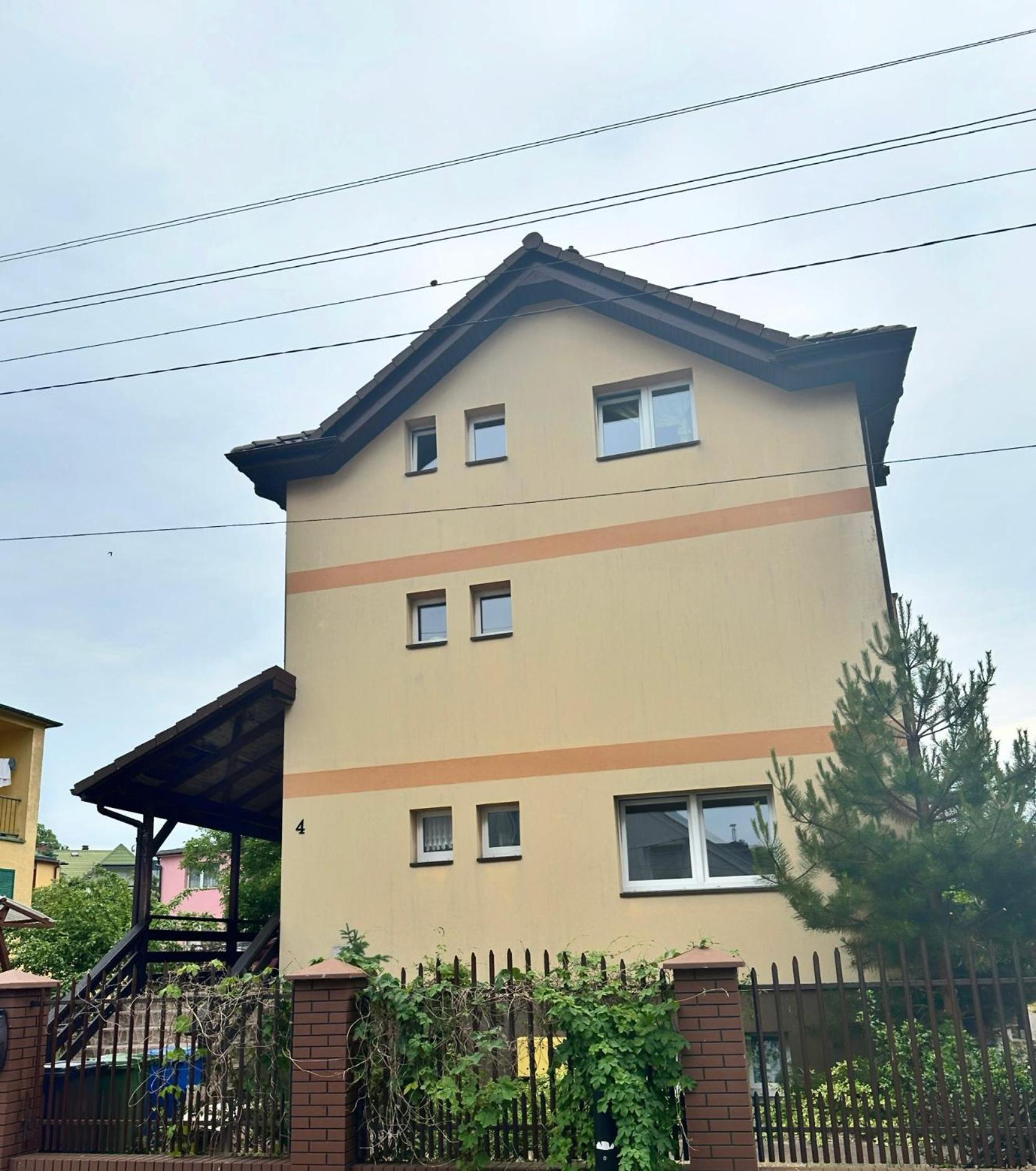 Teligi 4 1 *